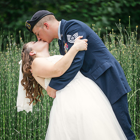 The Andersens - In Love and Happily Married-10