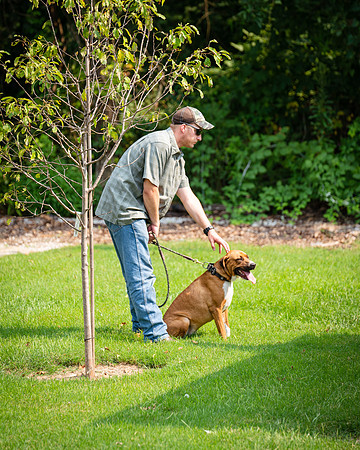 Andersen Wedding Rehearsal - July 20 2021 (12)