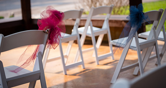 Andersen Wedding Rehearsal - July 20 2021 (14)
