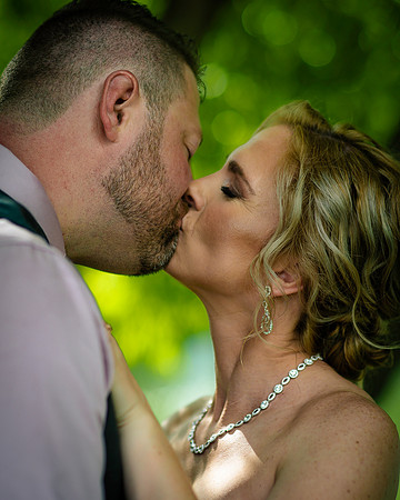 The Daniels - Daniel Wedding 2022-CJ-07