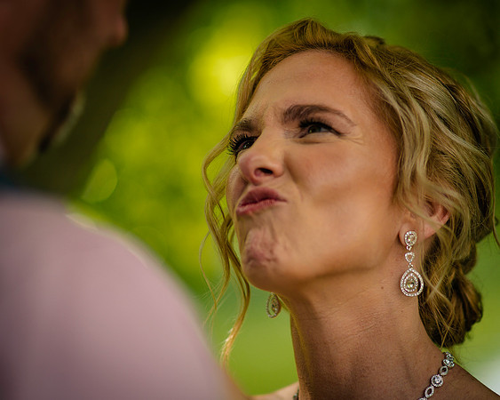 The Daniels - Daniel Wedding 2022-CJ-04