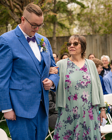 CEREMONY_CH-08