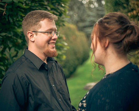Ciara and Spenser Engagement 2021 (8)