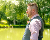 First Look - Daniel Wedding 2022 CLH-01
