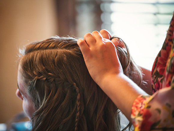 Andersen Wedding - Getting Ready and First Look (23)