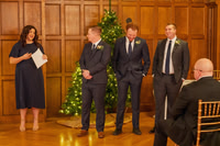 Ceremony and Family Photos-016
