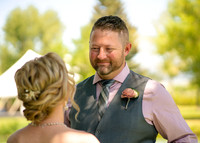 First Look - Daniel Wedding 2022 CLH-11