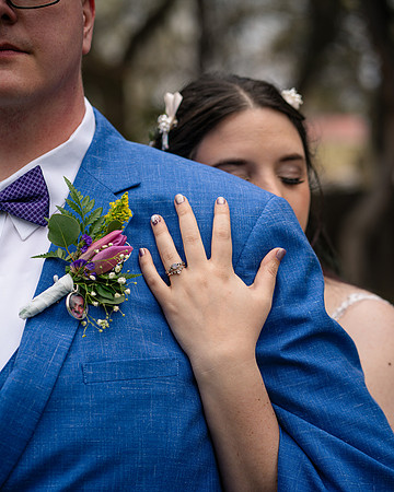 TabbyThom_CH-18