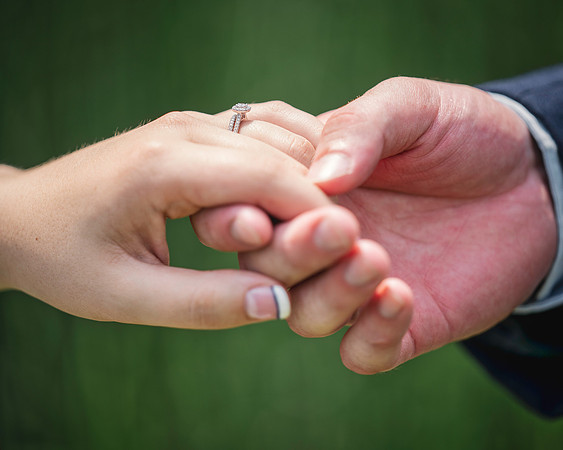 The Andersens - In Love and Happily Married-11