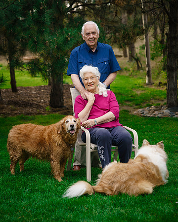 JUDYHOWARDEVANSANDTHEPUPS-24