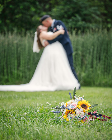The Andersens - In Love and Happily Married-07