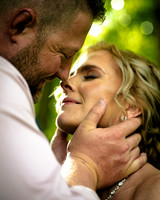 The Daniels - Daniel Wedding 2022-CJ-08