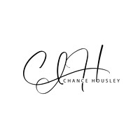 Chance Housley Photography - Daniel Wedding 2022
