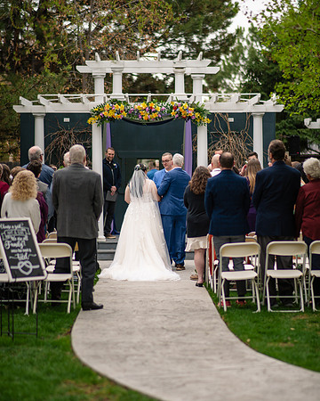 CEREMONY_CJ-16