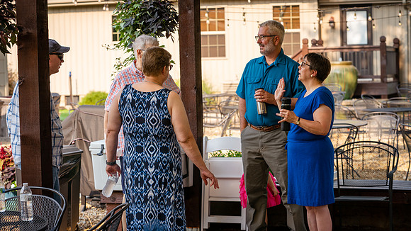 Andersen Wedding Rehearsal - July 20 2021 (19)