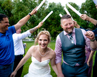 The Daniels - Daniel Wedding 2022-CJ-18