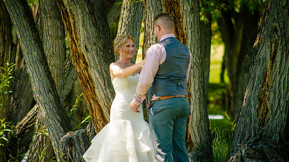 First Look - Daniel Wedding 2022-CJ-09