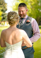 First Look - Daniel Wedding 2022 CLH-12