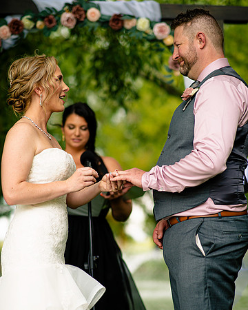 Ceremony _ Making it Official - Daniel Wedding 2022-CJ-29