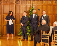 Ceremony and Family Photos-014