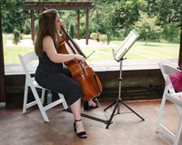 Ceremony and Family Photos (6)
