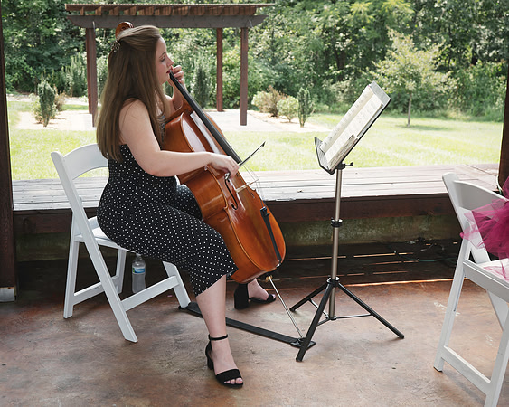 Ceremony and Family Photos (6)