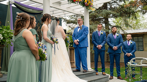 CEREMONY_CJ-19