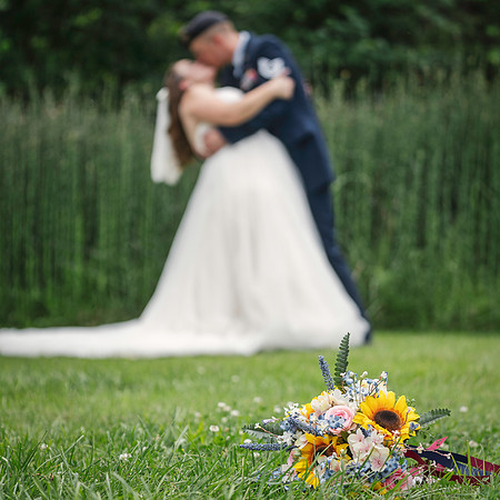 The Andersens - In Love and Happily Married-08