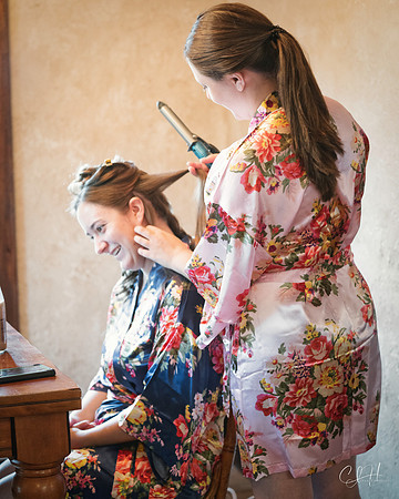 Andersen Wedding - Getting Ready and First Look (3)