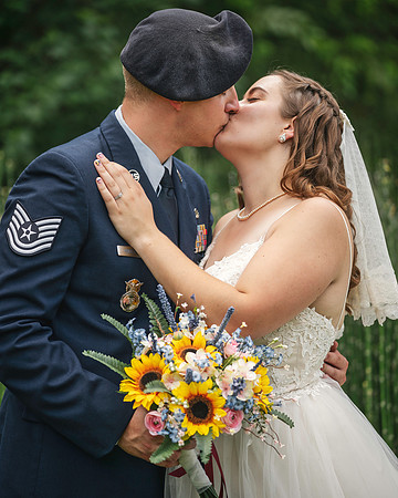 The Andersens - In Love and Happily Married-06