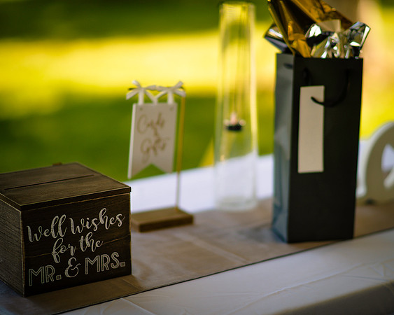 Dinner, Speeches, _ Celebration - Daniel Wedding 2022-CJ-07