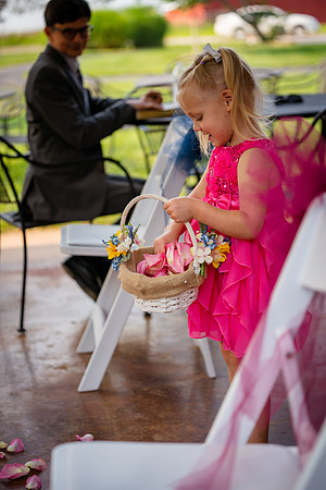 Andersen Wedding Rehearsal - July 20 2021 (15)