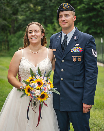 The Andersens - In Love and Happily Married-12