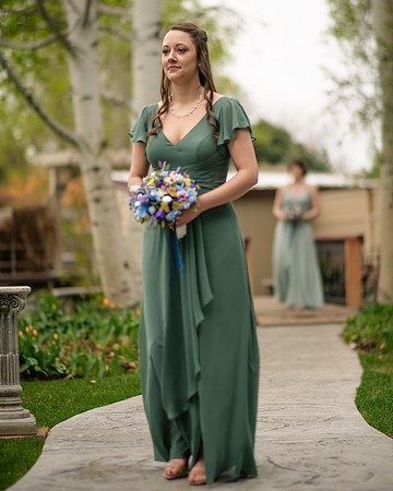 CEREMONY_CJ-10