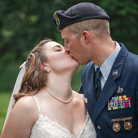 The Andersens - In Love and Happily Married-13