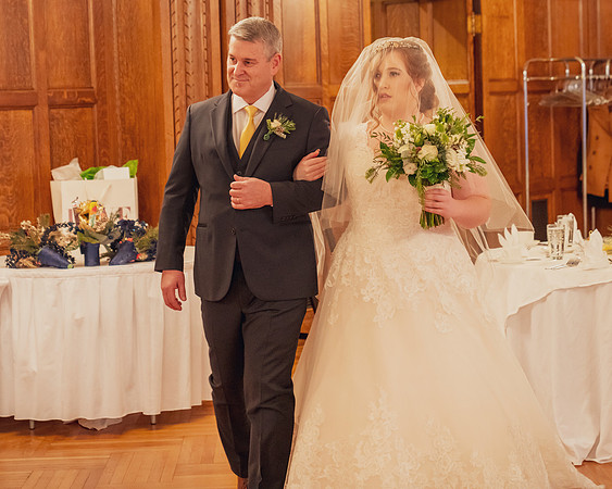 Ceremony and Family Photos-021