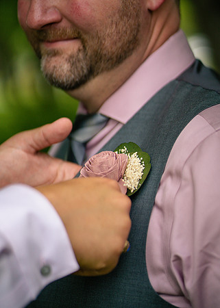 Wedding Party and Family Photos - Daniel Wedding 2022 CLH-20