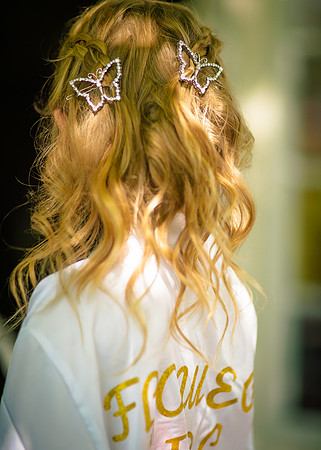 Getting Ready - Daniel Wedding 2022-CJ-18