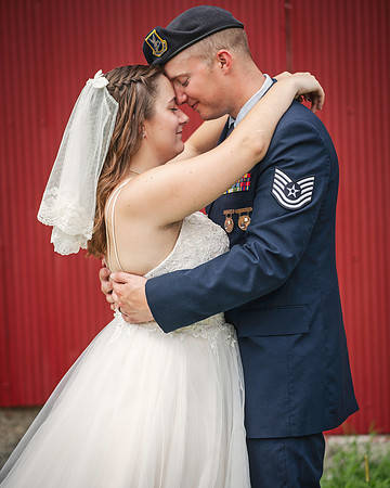 The Andersens - In Love and Happily Married-16
