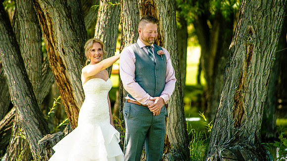 First Look - Daniel Wedding 2022-CJ-04