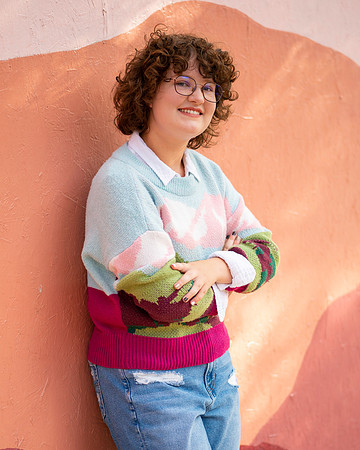 Rylie Senior Portraits 2022-16