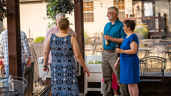 Andersen Wedding Rehearsal - July 20 2021 (20)