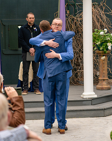 CEREMONY_CH-15