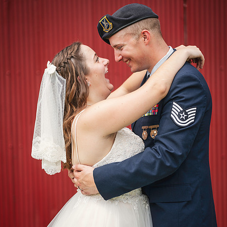 The Andersens - In Love and Happily Married-15