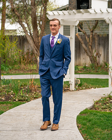 CEREMONY_CH-13