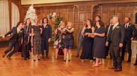 Bouquet Toss and Dancing the Night Away-03