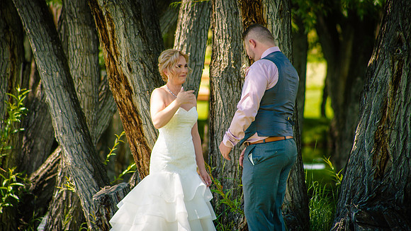 First Look - Daniel Wedding 2022-CJ-05