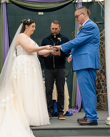 CEREMONY_CJ-23