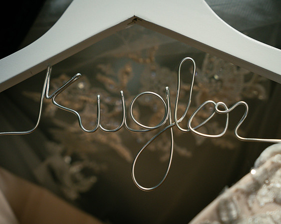 KUGLERWEDDING2022-004