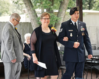 Ceremony and Family Photos (15)